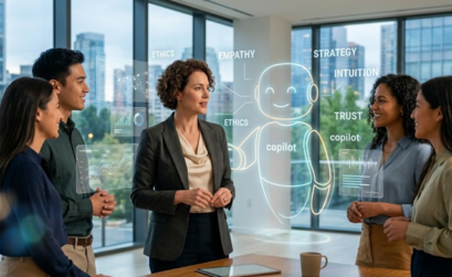 Inteligencia artificial