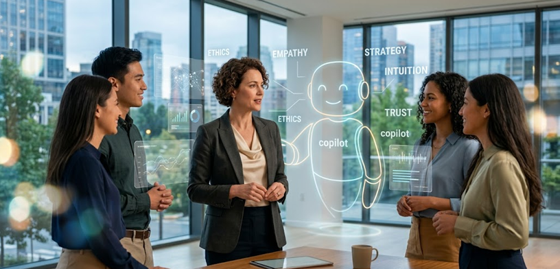 Inteligencia artificial