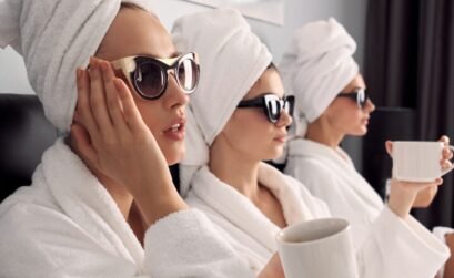 kena-sleep-and-blanc-ropa-de-cama-bano-lorena-valle