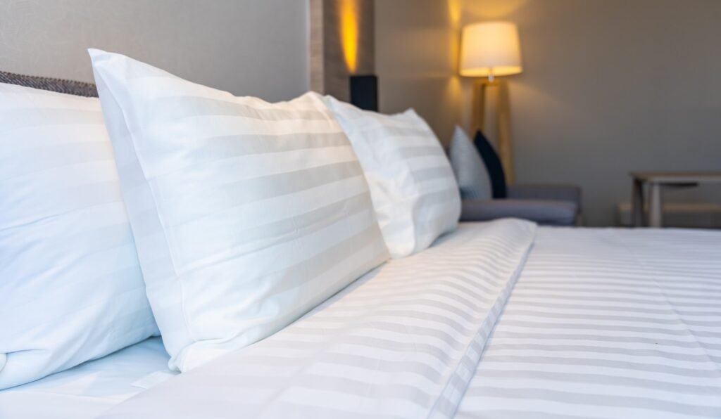 sleep-and-blanc-ropa-de-cama-y-de-bano-2