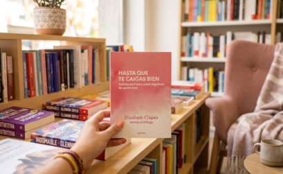 Hasta que te caigas bien