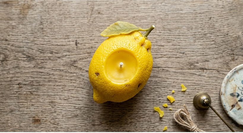 Regalos personalizados hechos a mano