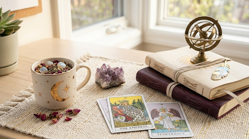 Signos del zodiaco para esta semana