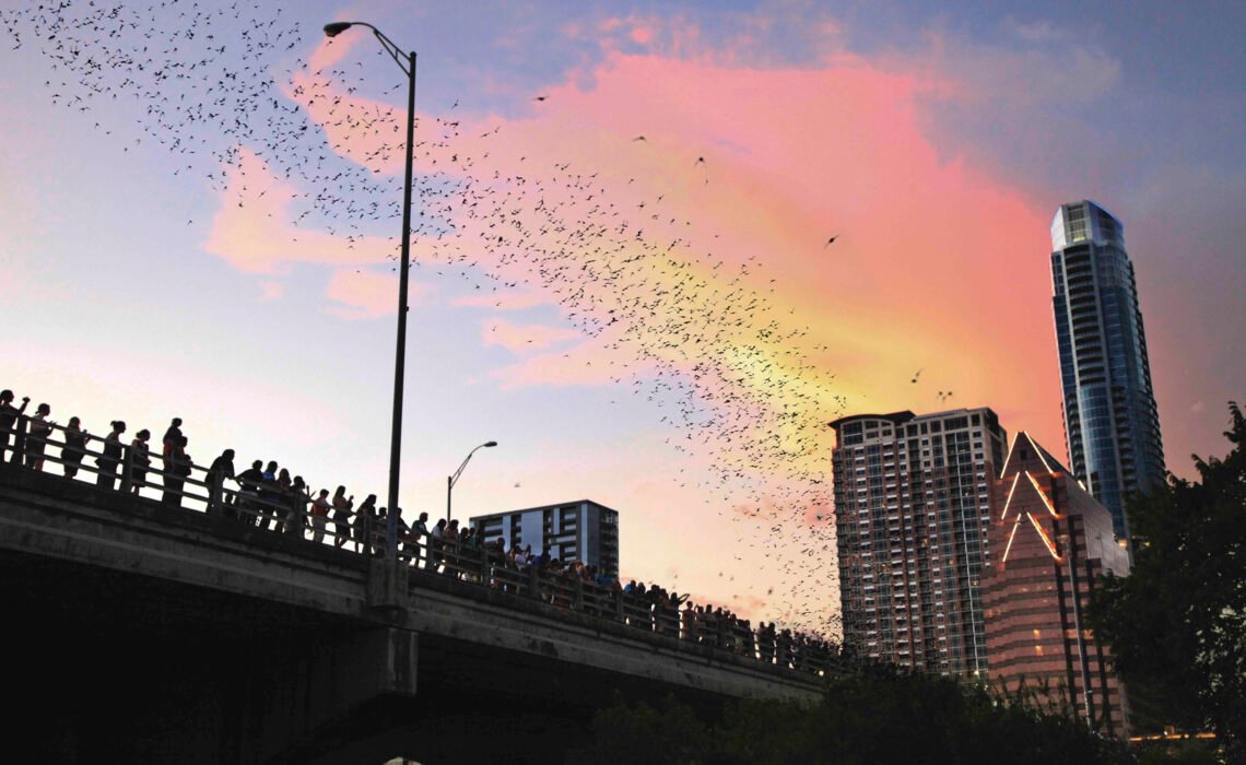 vacaciones de Pascua