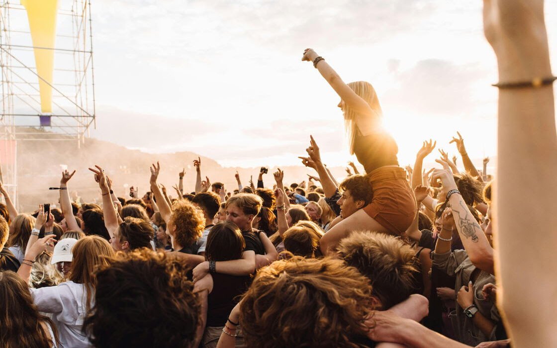 viajes con propósito