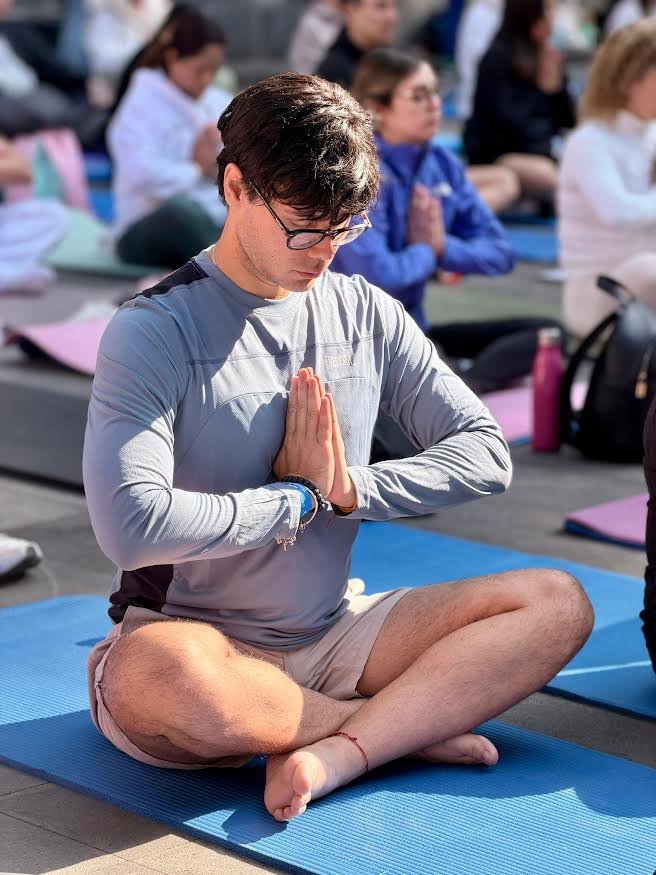 Renovación consciente