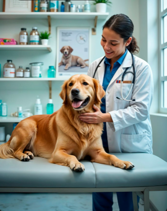 Radiografía del bienestar