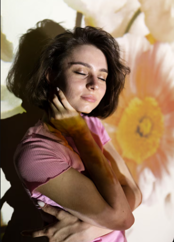 Astrología para mujeres