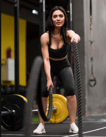 Medicina deportiva en México