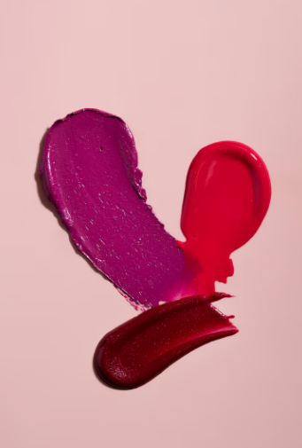 ¿Quieres mejillas luminosas?