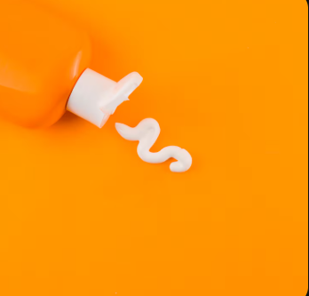 Cuidado facial diario