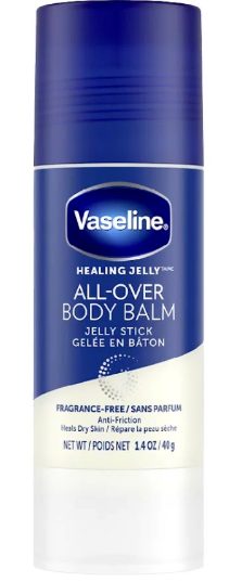 Vaseline All-Over Balm