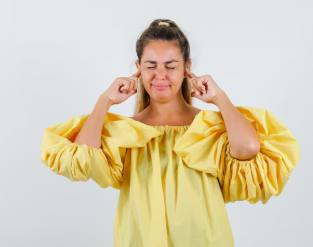 Soluciones auditivas