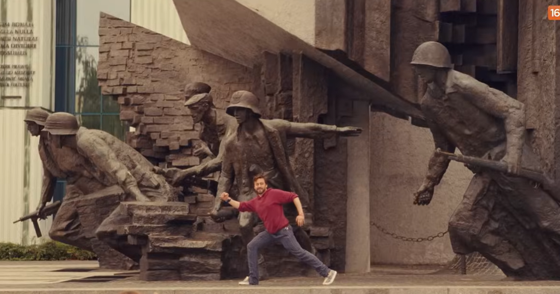 Sanación generacional