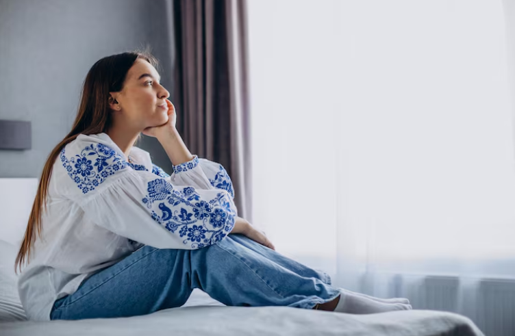 Limites en las relaciones