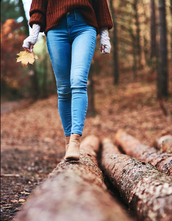Lujo silencioso viajes