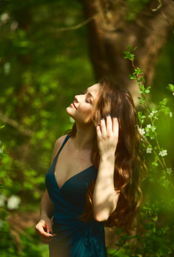 Salud mental y viajes