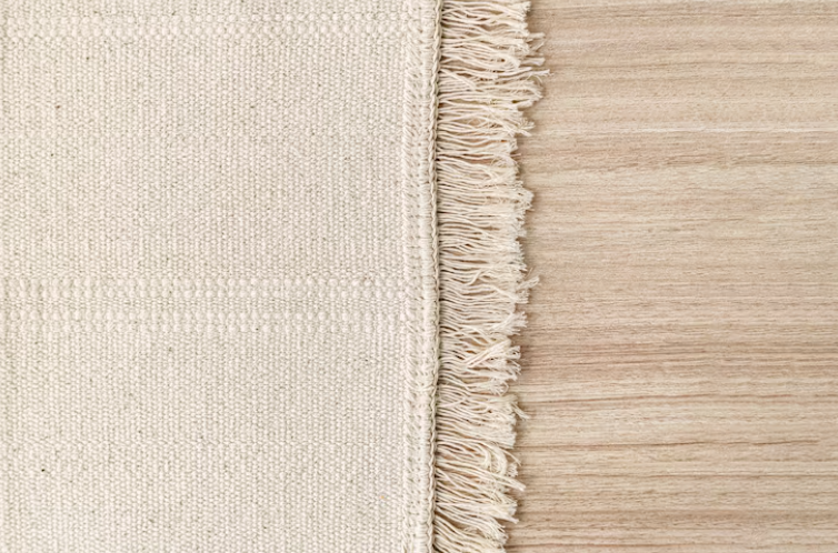 Ideas para decorar la sala