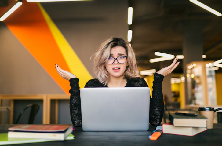 Productividad vs ocupación