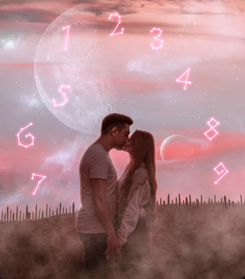 Conexiones humanas profundas