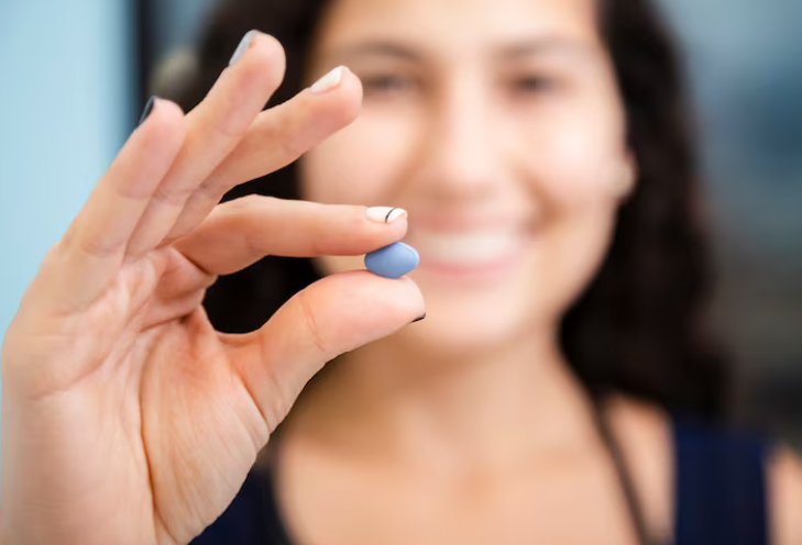 Sistema inmunológico