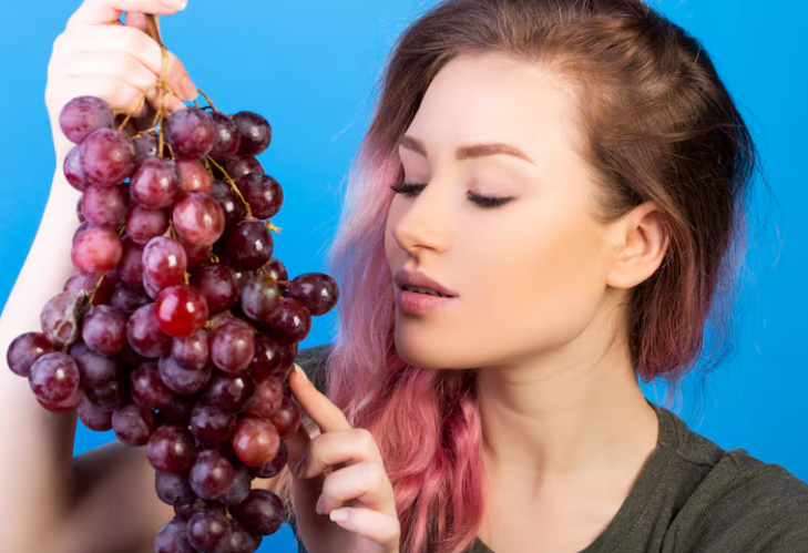 Suplementos para la longevidad