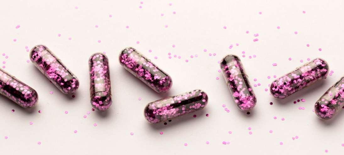 Activador de sirtuinas