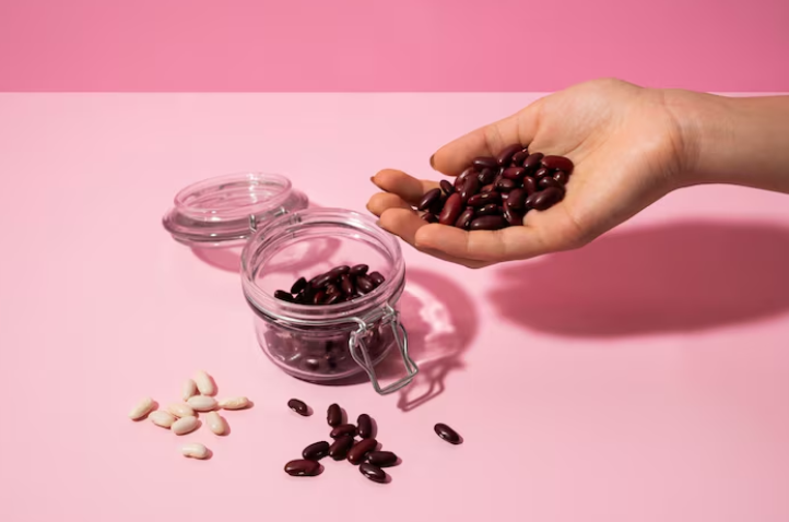 Antienvejecimiento celular