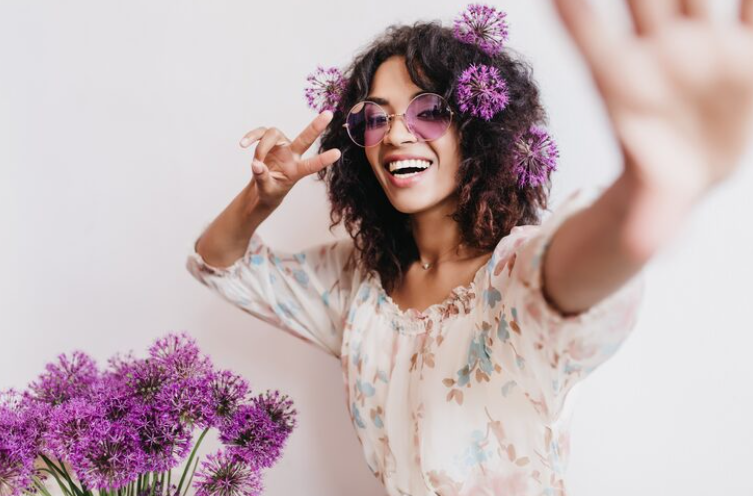 Bienestar emocional y moda