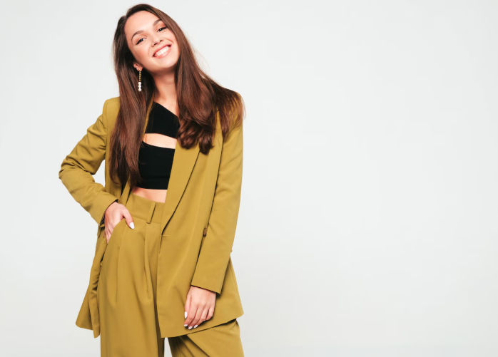 Empoderamiento femenino