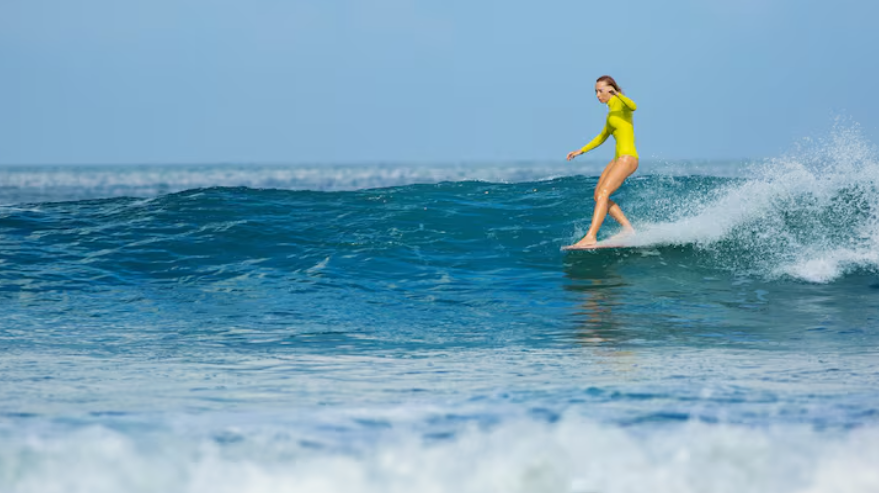 Empoderamiento femenino