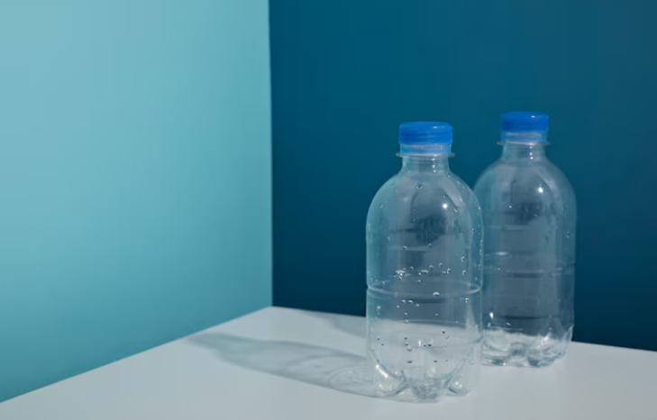 Estilo de vida saludable, México