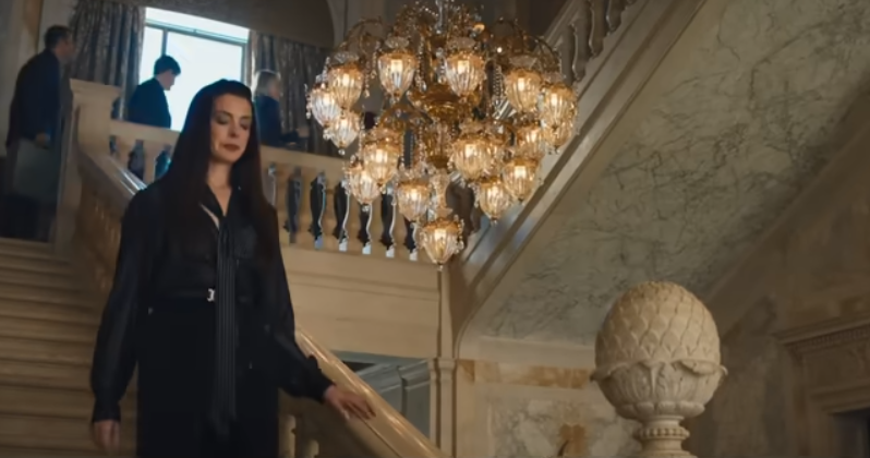 Anne Hathaway Andy Sachs,