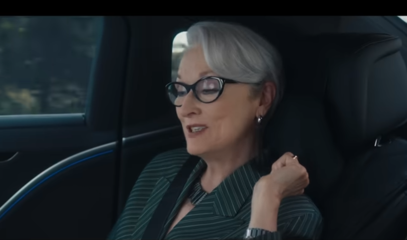 Estilo oficina elegante