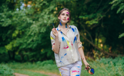 planes fin de semana México