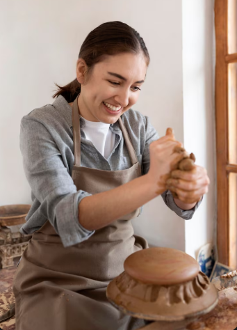 Destinos culturales México