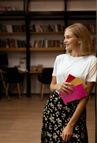 Empoderamiento femenino