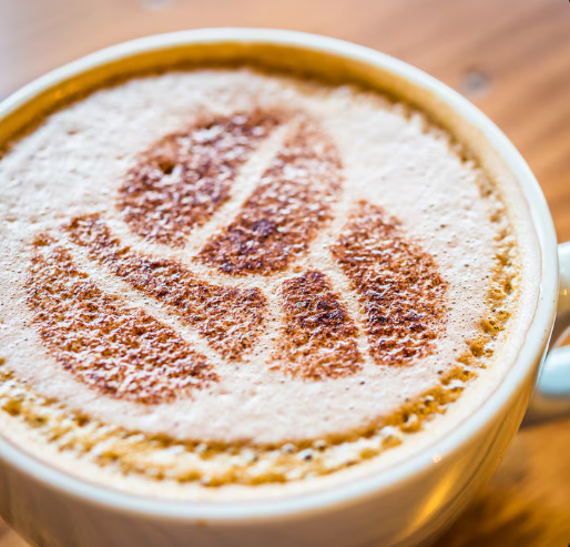 Bebidas para el enfoque mental