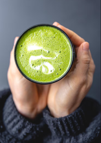 Productividad femenina