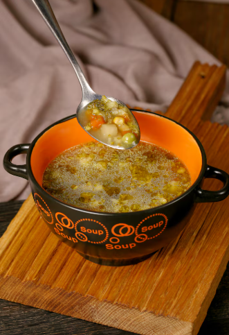 Colágeno casero económico