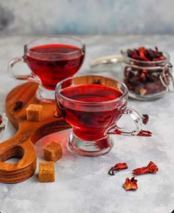 Cómo producir colágeno