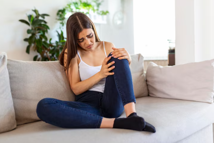 Mitos médicos y diagnóstico oportuno