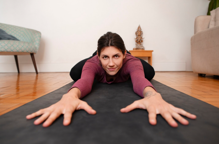 Envejecimiento activo