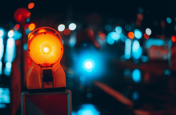 Inteligencia Artificial