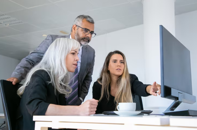 Comunicación asertiva