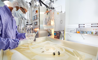 Día Mundial de la Hemofilia