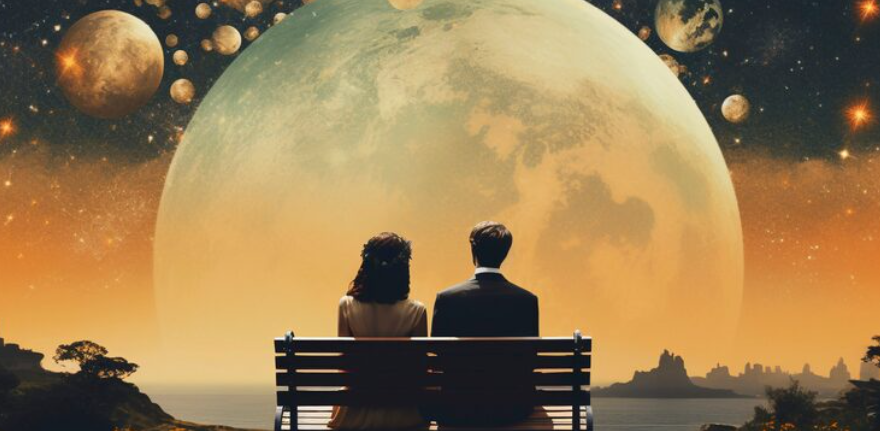 Suerte y amor, consejos astrales