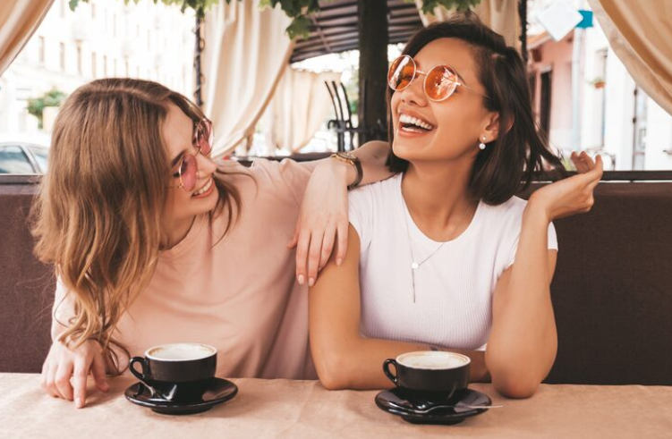 Bienestar espiritual