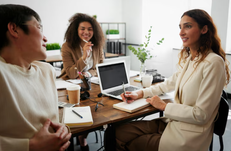 Horóscopo de la semana