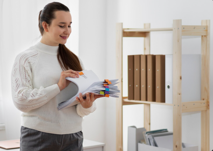 Bienestar espiritual